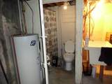 733 5TH AVE - Photo 12