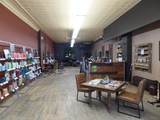 733 5TH AVE - Photo 13