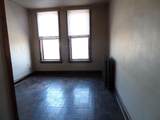 733 5TH AVE - Photo 14