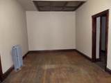 733 5TH AVE - Photo 15