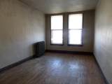 733 5TH AVE - Photo 16