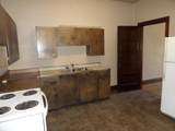 733 5TH AVE - Photo 17