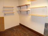 733 5TH AVE - Photo 18