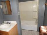733 5TH AVE - Photo 19