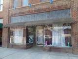 733 5TH AVE - Photo 2