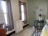 733 5TH AVE - Photo 20