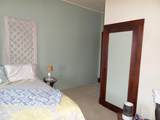 733 5TH AVE - Photo 21