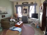 733 5TH AVE - Photo 22
