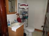 733 5TH AVE - Photo 23