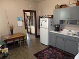 733 5TH AVE - Photo 24