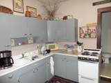 733 5TH AVE - Photo 25