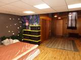 733 5TH AVE - Photo 27