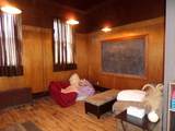 733 5TH AVE - Photo 28