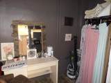 733 5TH AVE - Photo 29