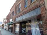 733 5TH AVE - Photo 3