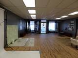 733 5TH AVE - Photo 30