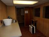 733 5TH AVE - Photo 31