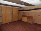 733 5TH AVE - Photo 32