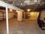733 5TH AVE - Photo 33