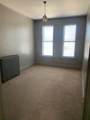 733 5TH AVE - Photo 34