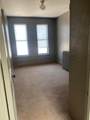 733 5TH AVE - Photo 35