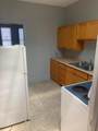 733 5TH AVE - Photo 36