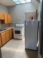 733 5TH AVE - Photo 37