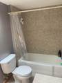 733 5TH AVE - Photo 38
