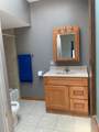 733 5TH AVE - Photo 39