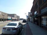 733 5TH AVE - Photo 4
