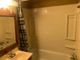 733 5TH AVE - Photo 40