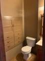 733 5TH AVE - Photo 41