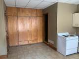 733 5TH AVE - Photo 42