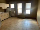 733 5TH AVE - Photo 43