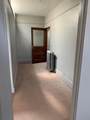 733 5TH AVE - Photo 44