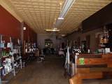 733 5TH AVE - Photo 6