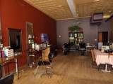 733 5TH AVE - Photo 7
