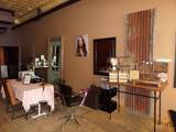 733 5TH AVE - Photo 8