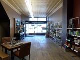 733 5TH AVE - Photo 9