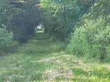 W12391 Keyes Rd - Photo 11