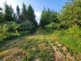 W12391 Keyes Rd - Photo 13
