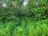 W12391 Keyes Rd - Photo 24