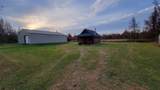W12391 Keyes Rd - Photo 38