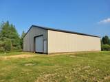 W12391 Keyes Rd - Photo 4