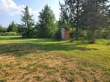 W12391 Keyes Rd - Photo 5