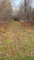 W12391 Keyes Rd - Photo 51