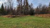W12391 Keyes Rd - Photo 52
