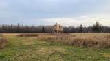 W12391 Keyes Rd - Photo 56