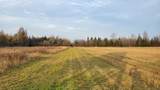 W12391 Keyes Rd - Photo 58