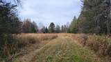 W12391 Keyes Rd - Photo 65